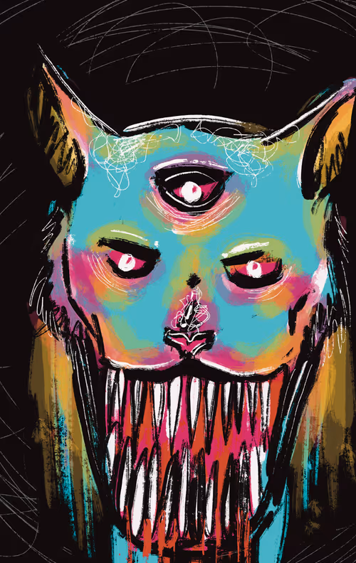 Item #99439912602720776733516043861900709012959569686069937248722781575281784127489 Media