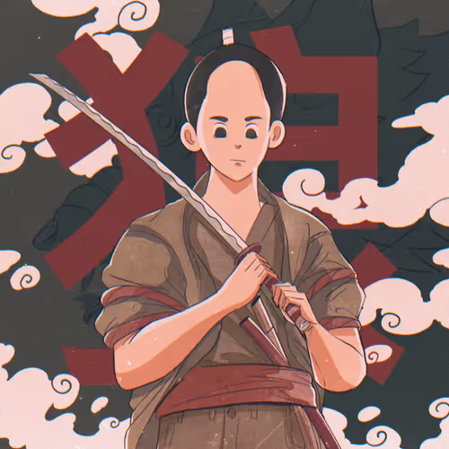 Item #106144291901218228704675519314507357755366884014417355509650052948054784344065 Media