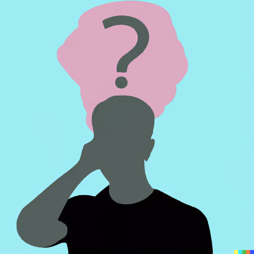 Item #82356897182030104998427774495843094859162515370154419119843620539678370824202 Media