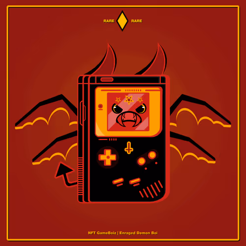 69995106214274802278064976094972345210781755989372783890064784630835130138625