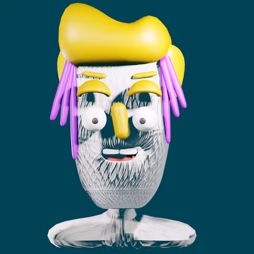 91390623295292061038463763565956478360395355110505629200473104425301043052545