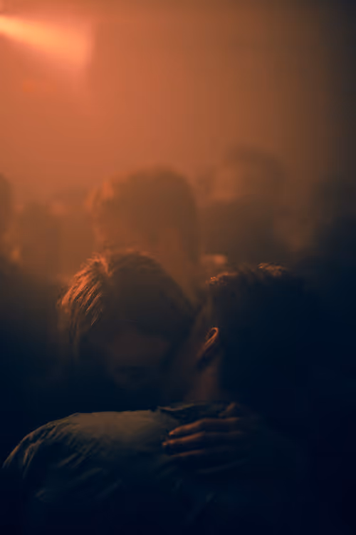 Item #66441873994140045921999615283650104973925355742064477402839904735738468499457 Media