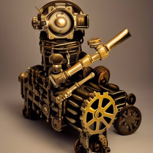 Item #39351209749629691405227789960406867528508034027053999083400494517926882181121 Media