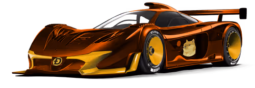 Item #9575938808907172077952748761445590208403697727516309569271911220026479214593 Media