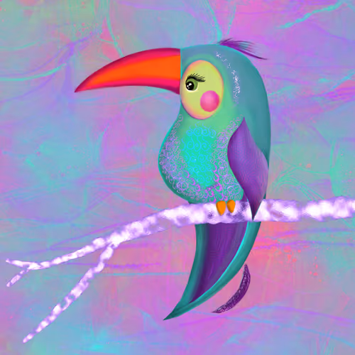 Item #88512563936544511640379150261301015065619949825470528122971693231291272003585 Media