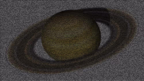 Item #48233590956138564713463838281219859287090477598520541900583416946230170746881 Media