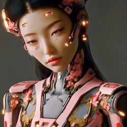 Organic Emulation