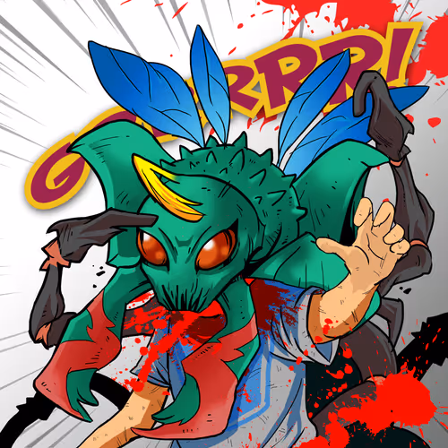 Item #78084334281914501005305238867168618355886012320736095744740638013815772938241 Media