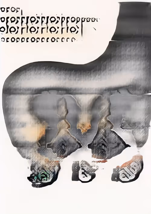 Item #20962106275605438623678059066115658387757959378036357746030730269496866504705 Media