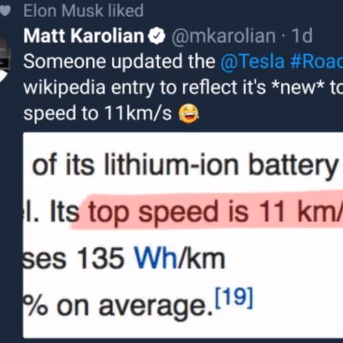 Untitled Collection #171552971