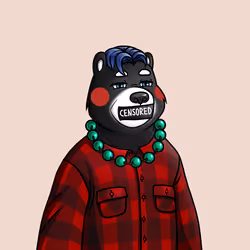 69592952253904843308515546290664365013700334911174493133898222159724615303169