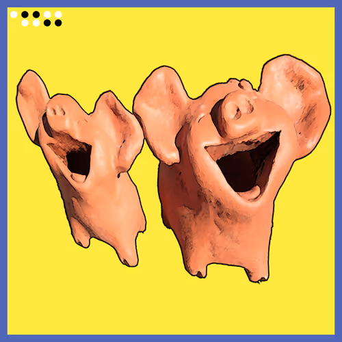 Item #28059633230214019739980584046119173945671500026320100874040998183575631167489 Media