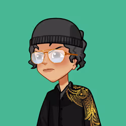 85946331144202233632767224475956337028138549074715124454085394699875902291969