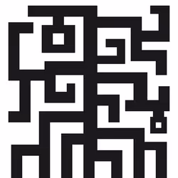 76185835186482823673292074310824053321460322751592681721905994488053963423745
