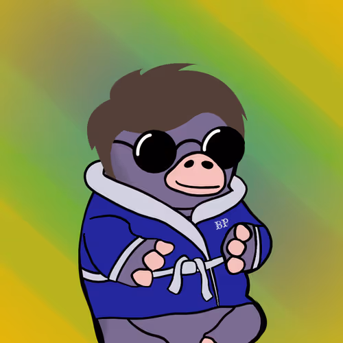 Item #27033210204073874680200777898059122986780824866999820918317134771314311036929 Media