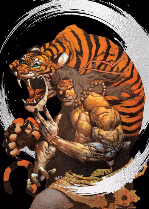 Item #9493444449077100437336625990496345649047003001015810731080239873784899698689 Media