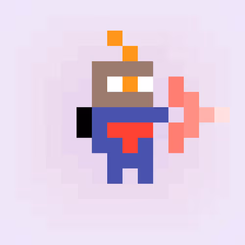 Item #103260827380385811620953404811788295646118293065387803927858738130334376787969 Media