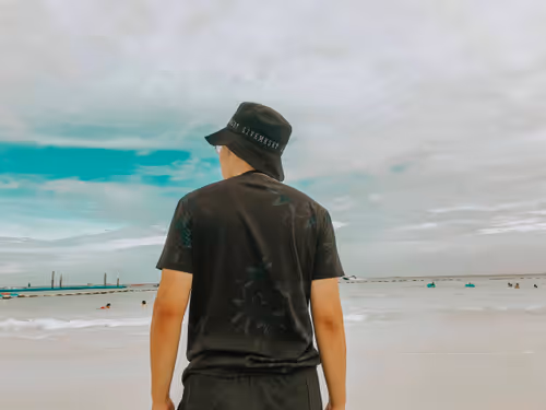 Item #99789970329117228515471885731245303000158280447548288182299392338681399345153 Media