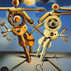 96886935191127696535410464763981420974710720239925028244005017255339922292737