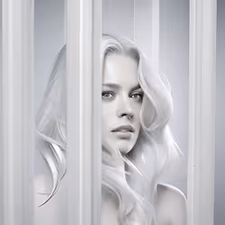 51124555051901614330264480006545612592022390906904121289505624968128515538945