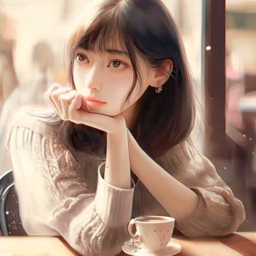 Item #13067737879142999525156496849942940696790852133007489785424863875037302620161 Media