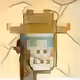 111046982310687227439131738383128121180037356311668879789945328530050091319297