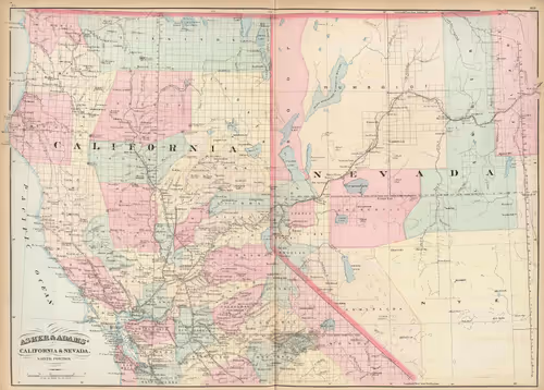 Item #39439899302960409785295831750259114274085158213946125652616479058616563793921 Media