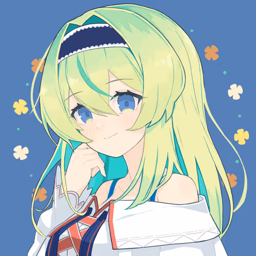 Item #33804425212020820148020826785785198113540668235870724314534126600127852314625 Media