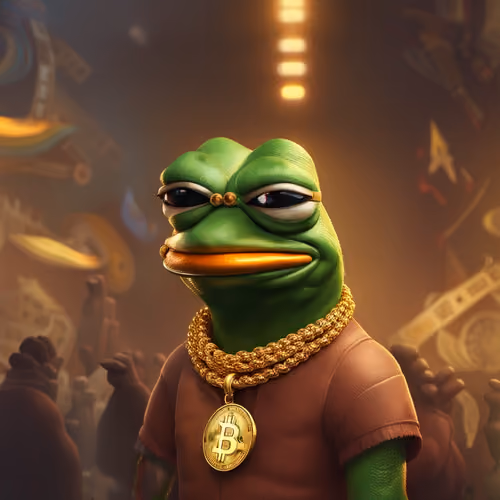 Item #56299617370530345244222514844803109021879057687327289897215794634037898772481 Media