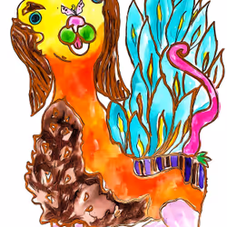 47729688435024845903853439011414749166576681658297007807209294768864678117377