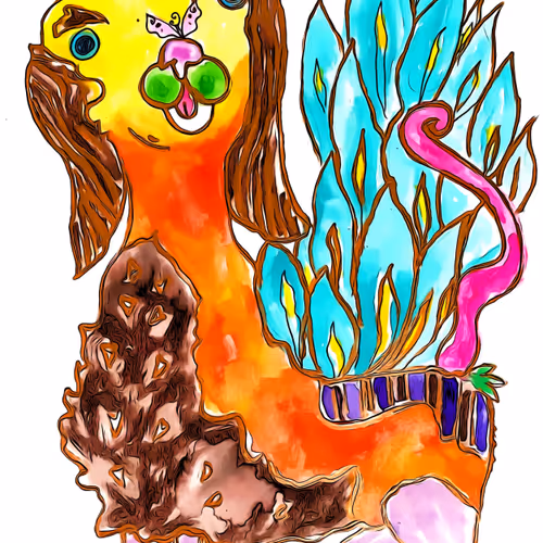 47729688435024845903853439011414749166576681658297007807209294768864678117377