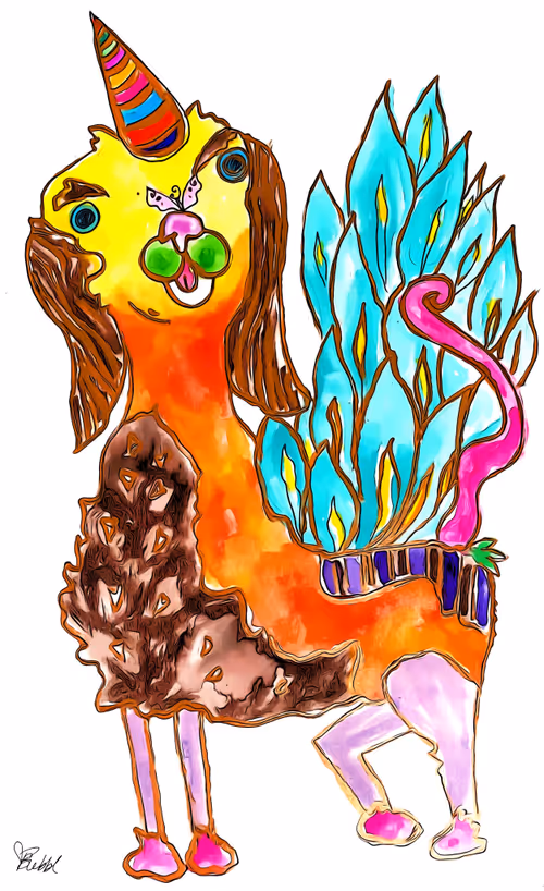 Item #47729688435024845903853439011414749166576681658297007807209294768864678117377 Media