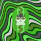 85277047667958070736798946554297402990352304008964512262736494782634606460929