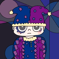 BoKu#23