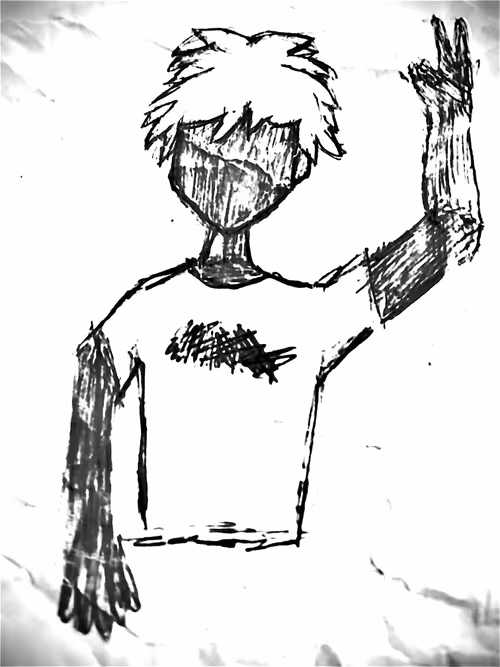 Item #7361415431838738560496986570541369832899405918230980062388213092371937624065 Media