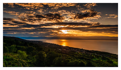 Untitled Collection #44568634