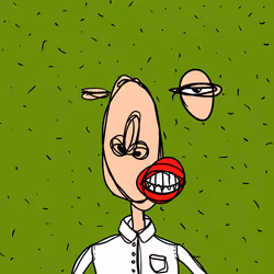 64042066067654488490741868333430408836073931867641618778949238262252406046721