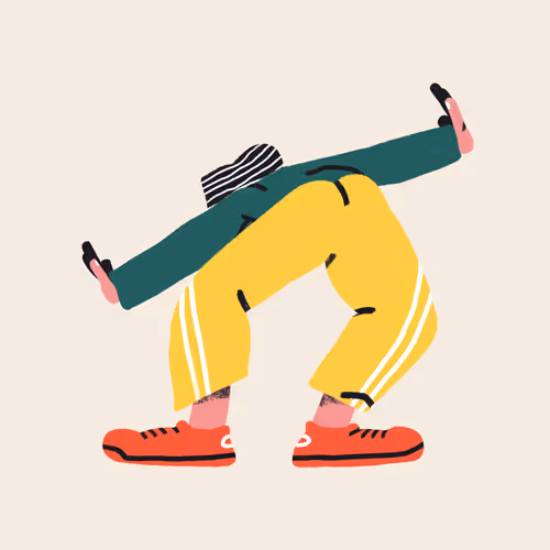 Item #98118491100637505468231648445030508256699334755802612589182452956508113076225 Media