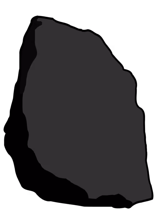 Item #22623894177162817888042754555901329532624218960494726977714582180850892275713 Media