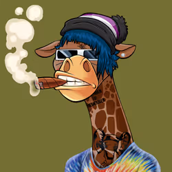 12430596410943208538025505137136142561575880792234430317504627301015850319873