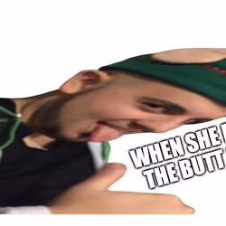 Elf JoeyStackz