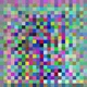59633155833601398697941859643195704403934209188433601899064195837610812243969