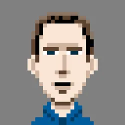 25800213418162704511331475395140394714640772449928050654585317406754943795201