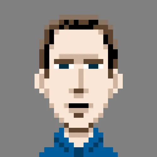 Item #25800213418162704511331475395140394714640772449928050654585317406754943795201 Media