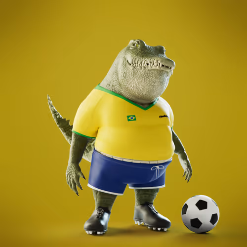 Item #77933958578060034875565505288568492367975340524557515513950377419508262371329 Media