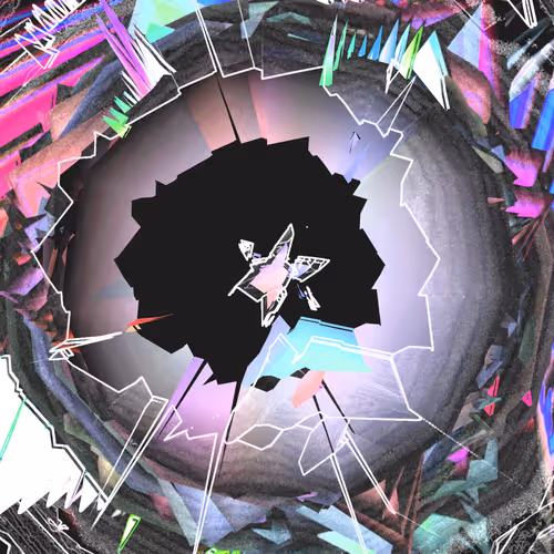 86021057855637269260624233802207259050332570820287378692421362764272742957057