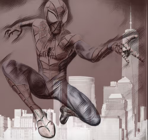 Item #25957952999505490552190567651766701552502686294615518920680207397977925353473 Media