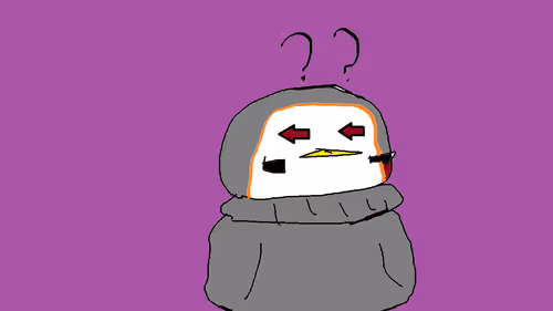 Item #29602111925904486193495315959972055891746133615381600353820266760261871861761 Media