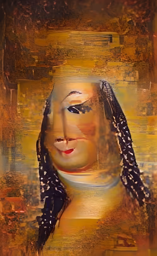 Item #109188725754384965051776960409014345856472013293150194119663150387755038539777 Media