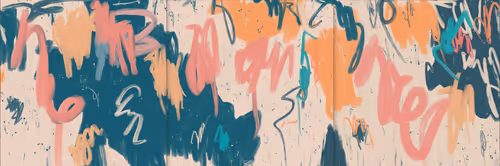 Item #76790183190422009128809632828630207401158958195509408090711588423907854516225 Media